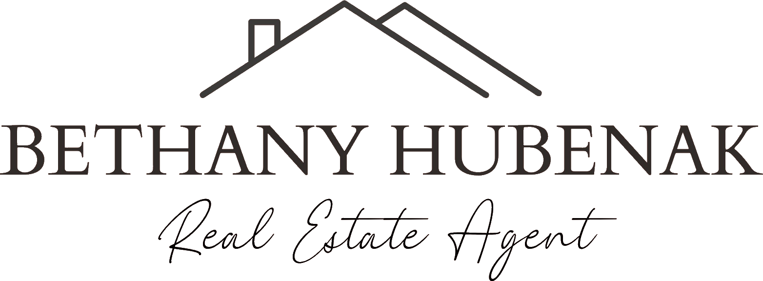 Bethany Hubenak Real Estate