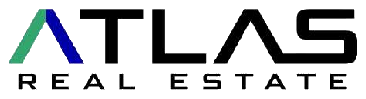 Atlas Real Estate